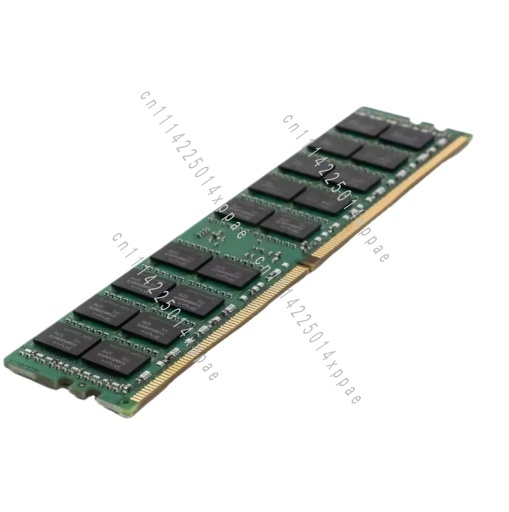 64GB DDR5-5600MT/s ECC 288-Pin - Ddr5 64Gb review and price